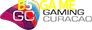 Gaming License
