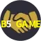 Partnerships