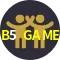 Affiliates