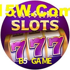 B5 GAME,B5.GAME
