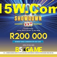 Crash Games Strategies B5 GAME