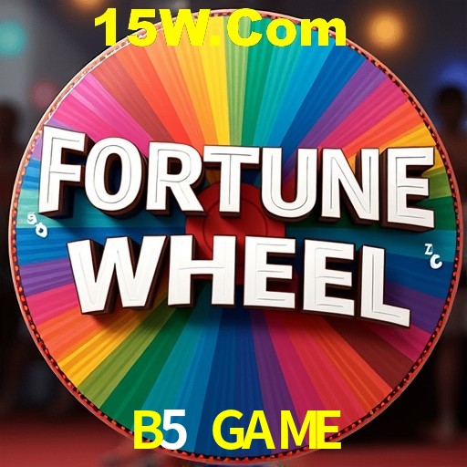 Flash Promotion B5 GAME