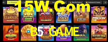 Crash Games Statistics B5 GAME