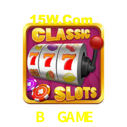 B5 GAME: Jogos de Caça-Níqueis-Altas Recompensas, Roleta-Velocidade, Blackjack-Desafios Máximos