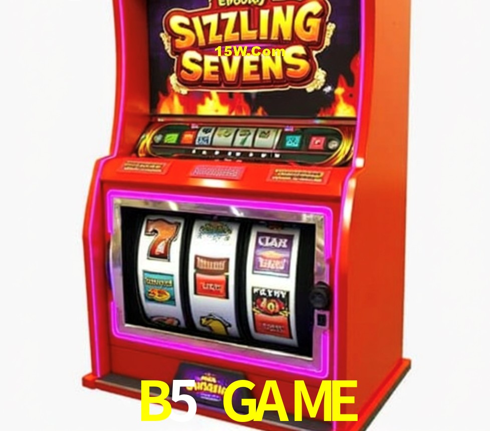 PIX Instantâneo B5 GAME