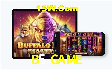 Jogo Spaceman B5 GAME