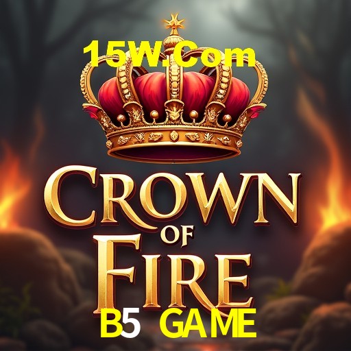 Desvendando o Mundo dos Jogos Virtuais na B5 GAME