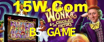Spaceman Game B5 GAME