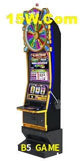 Sports Statistics B5 GAME