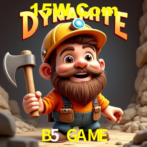 A Experiência Imersiva dos Cassinos Ao Vivo no B5 GAME
