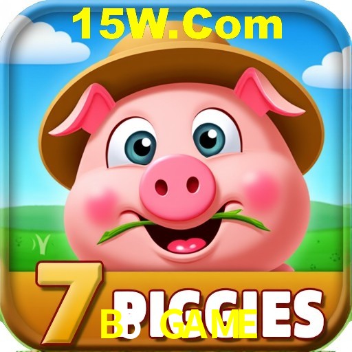 Descubra a Magia dos Jogos de Arcade no B5 GAME