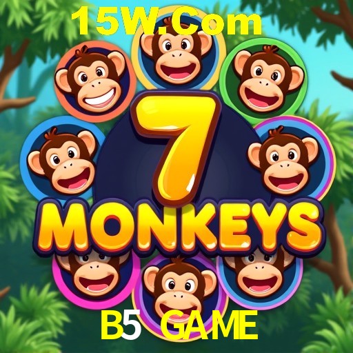 Security Systems B5 GAME