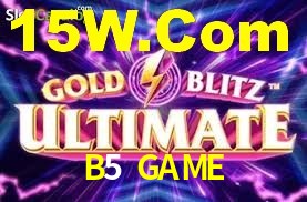 Roulette Table B5 GAME