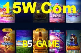 Ofertas Imperdíveis na B5 GAME: Promoções e Bônus Que Valem a Pena