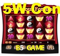 B5 GAME,B5.GAME