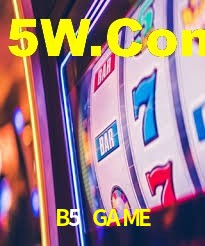 Programa VIP B5 GAME