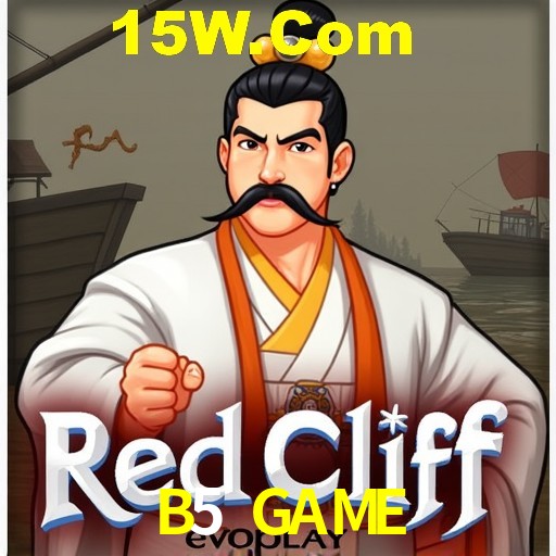 Secure Login B5 GAME