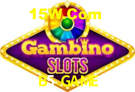 B5 GAME: Jogue Crash e Experimente Alta Recompensa Instantânea