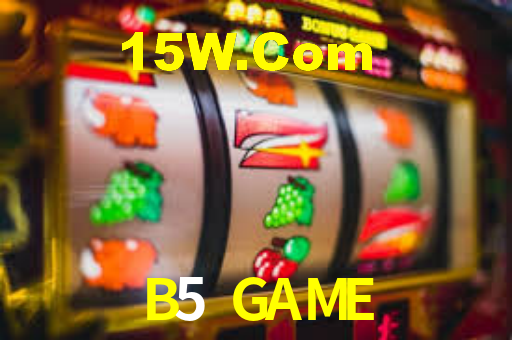 Experimente o Login Seguro Premium no B5 GAME