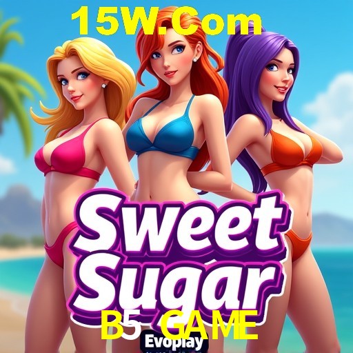 Seasonal Promotions B5 GAME