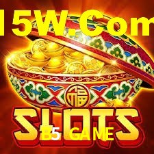Exclusive Games B5 GAME