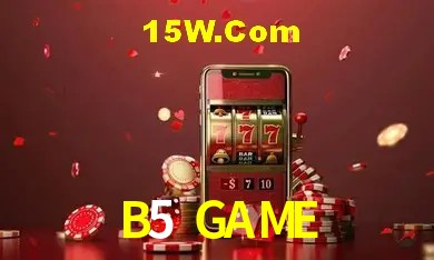 Estratégias Crash Games B5 GAME