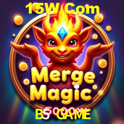 Explorando a Categoria de Eventos em Apostas na B5 GAME