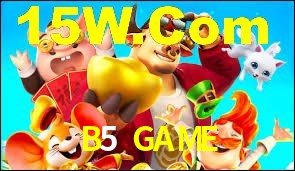 Tennis Betting B5 GAME
