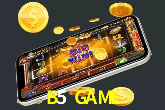 jogadores podem jogar