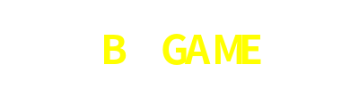 B5 GAME